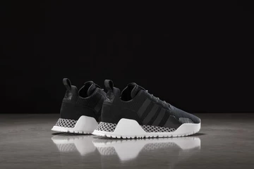 adidas AF 1.3 PK & AF 1.4 PK - Launch Pack