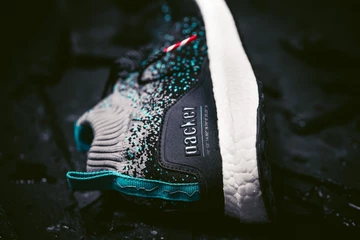 adidas Consortium Sneaker Exchange - Packer & Solebox