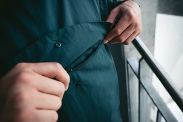 On the road with the new adidas Tubular Rise and the Tubular Doom Sock