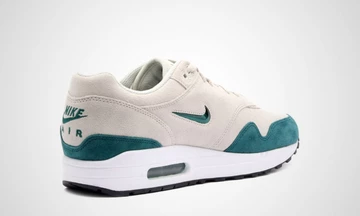 Nike Air Max 1 Premium SC Jewel Atomic Teal