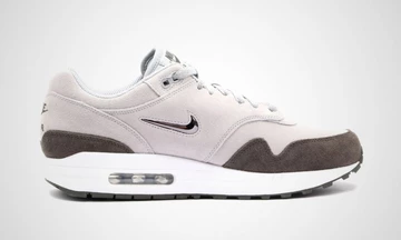 Nike Air Max 1 Premium SC Jewel Grey