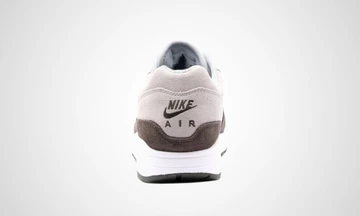 Nike Air Max 1 Premium SC Jewel Grey