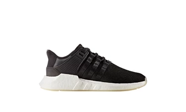 adidas EQT 93/17 Black