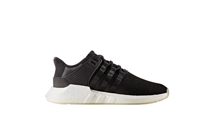 adidas EQT 93/17 Black