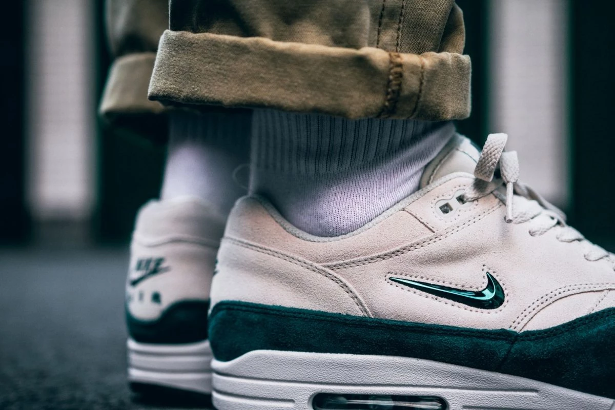 Air max atomic teal discount