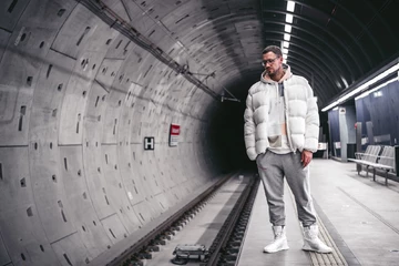 On the road with the new adidas F/1.3 PK