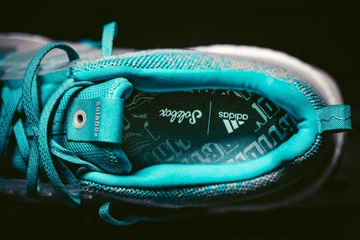 adidas Consortium Sneaker Exchange - Packer & Solebox