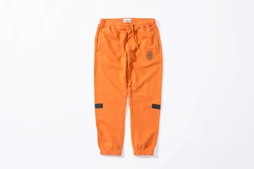 Supreme x Stone Island Fall/Winter 2017 Kollektion