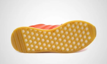 adidas I-5923 Core Red