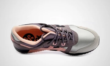 ASICS Tiger X Woei Gel-Lyte III