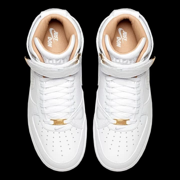 Nike Air Force 1 Hi Just Don