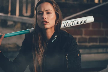 Overkill x PUMA Pfeffiboys Pack