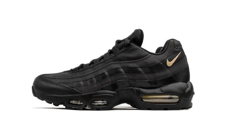 Nike Air Max 95 Premium SE