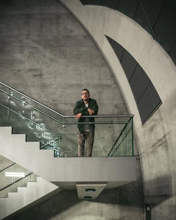 Nike Air Force 1 Apparel Collection