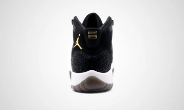 Nike Air Jordan XI Retro Premium Heiress WMNS