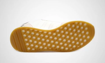 adidas I-5923 Crystal White