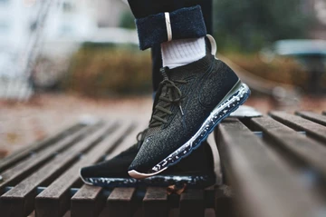 Der neue Puma Jamming erscheint heute Nacht