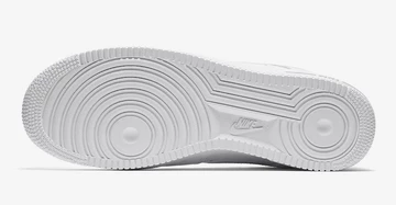 Nike Air Force 1 Roc-A-Fella