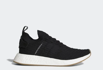 adidas Cyber Wochenende - unsere Favoriten