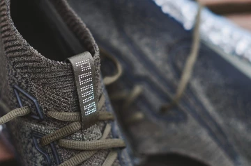 Der neue Puma Jamming erscheint heute Nacht