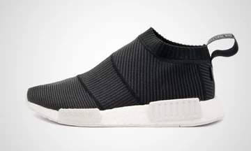 adidas NMD_CS1 Gore Tex