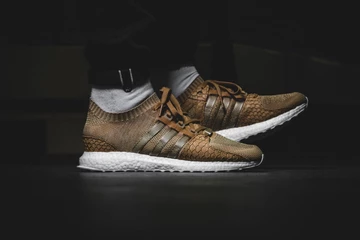 adidas EQT Support Ultra King Push Bodega Baby