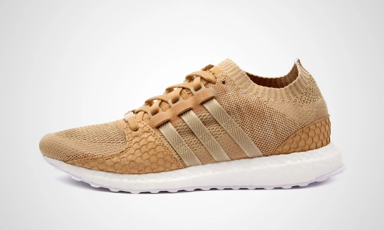 adidas EQT Support Ultra King Push Bodega Baby