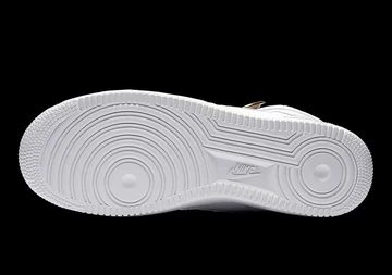 Nike Air Force 1 Hi Just Don