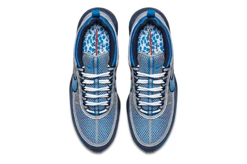 Stash x Nike Air Zoom Spiridon