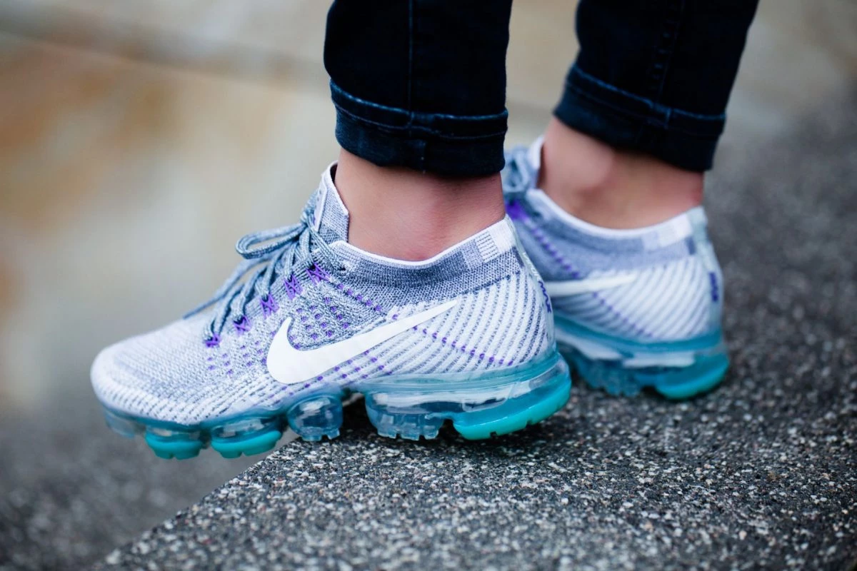 Air max vapormax grape outlet