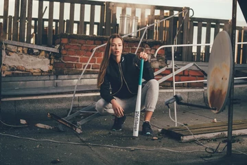 Overkill x PUMA Pfeffiboys Pack