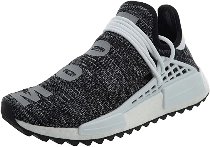 adidas Human Race NMD Pharrell Oreo | Dead Stock