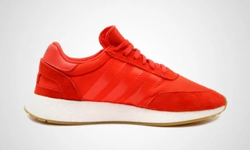 adidas I-5923 Core Red