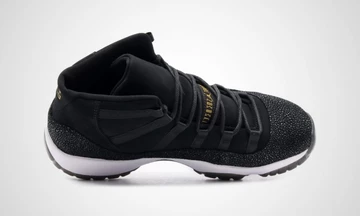 Nike Air Jordan XI Retro Premium Heiress WMNS