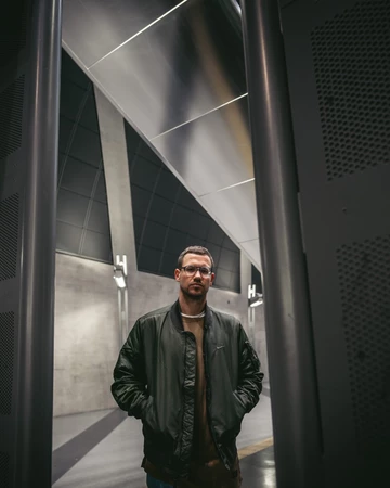 Nike Air Force 1 Apparel Collection