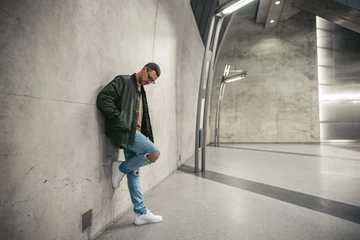 Nike Air Force 1 Apparel Collection