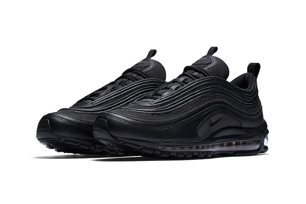 Nike Air Max 97 Premium SE Dead Stock