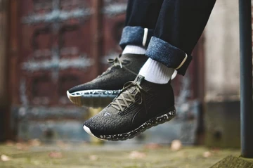 Der neue Puma Jamming erscheint heute Nacht