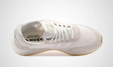 adidas I-5923 Crystal White