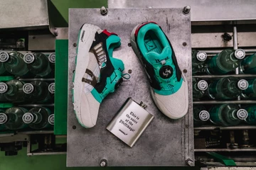 Overkill x PUMA Pfeffiboys Pack