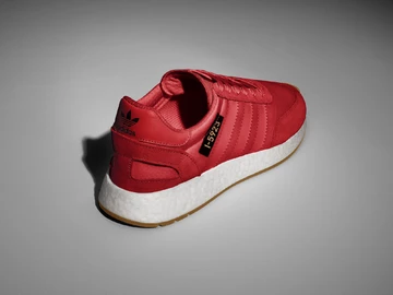 adidas Originals I-5923 Runner - Releaseinfos