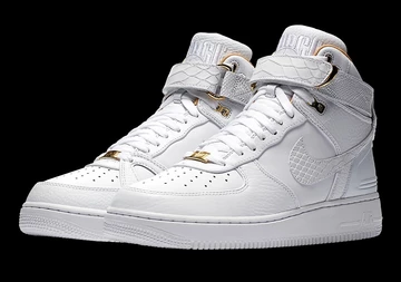Nike Air Force 1 Hi Just Don