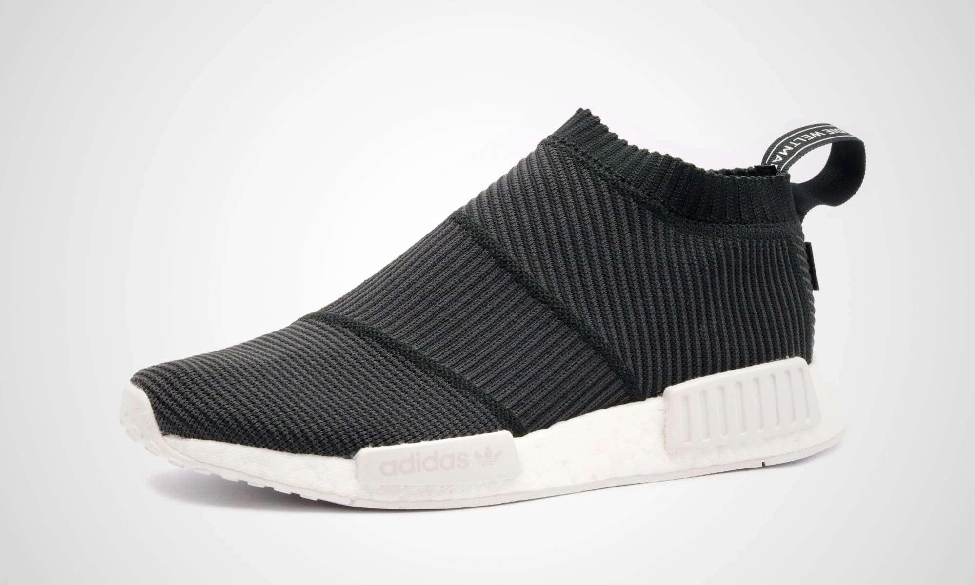 Adidas nmd cs1 gore-tex dark burgundy best sale