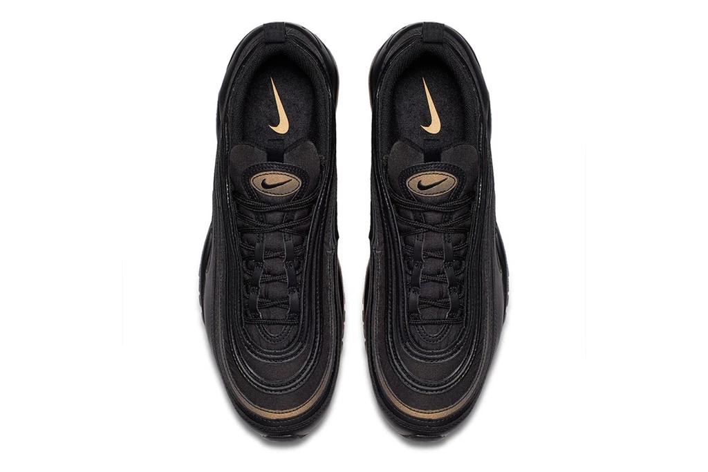 Nike Air Max 97 Premium SE Dead Stock