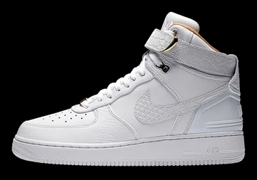 Nike Air Force 1 Hi Just Don