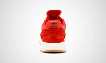 adidas I-5923 Core Red
