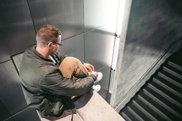 Nike Air Force 1 Apparel Collection