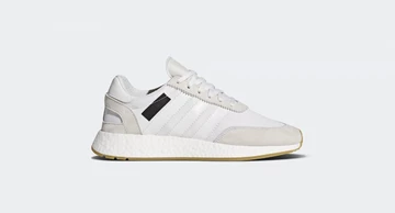 adidas Originals I-5923 Runner - Releaseinfos
