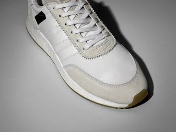 adidas Originals I-5923 Runner - Releaseinfos