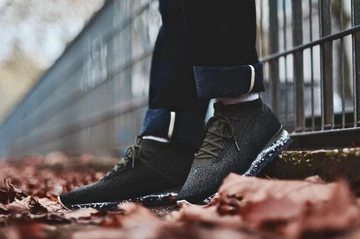 Der neue Puma Jamming erscheint heute Nacht